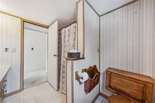 2184 Whites Hill Rd, Hempfield Township, PA 15601 - Photo 25