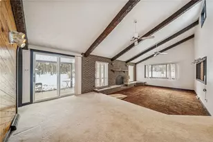 2184 Whites Hill Rd, Hempfield Township, PA 15601 - Photo 13