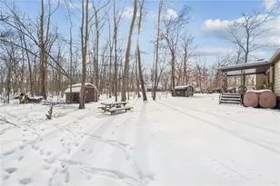 2184 Whites Hill Rd, Hempfield Township, PA 15601 - Photo 37