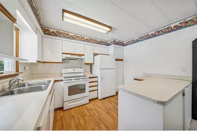 2184 Whites Hill Road, Hempfield Township, PA 15601 - Photo 5