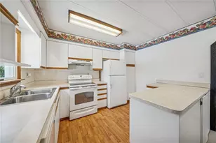 2184 Whites Hill Rd, Hempfield Township, PA 15601 - Photo 5