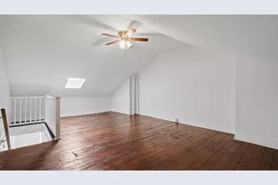 161 S 17th St, Pittsburgh, PA 15203 - Photo 23