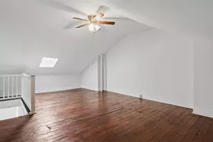 161 S 17th St, Pittsburgh, PA 15203 - Photo 23