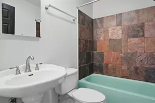 161 S 17th St, Pittsburgh, PA 15203 - Photo 21