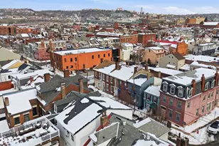 161 S 17th St, Pittsburgh, PA 15203 - Photo 29