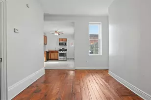 161 S 17th St, Pittsburgh, PA 15203 - Photo 7