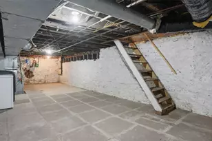 161 S 17th St, Pittsburgh, PA 15203 - Photo 25