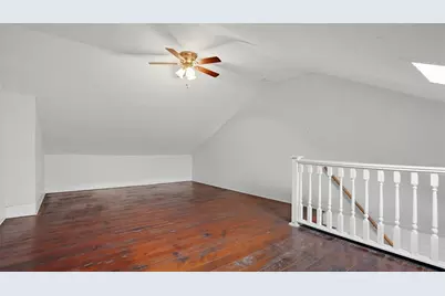 161 S 17th St, Pittsburgh, PA 15203 - Photo 3