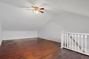 161 S 17th St, Pittsburgh, PA 15203 - Photo 3