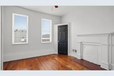 161 S 17th St, Pittsburgh, PA 15203 - Photo 19