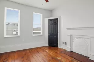 161 S 17th St, Pittsburgh, PA 15203 - Photo 19