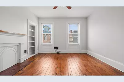 161 S 17th St, Pittsburgh, PA 15203 - Photo 9