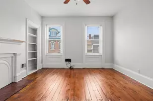 161 S 17th St, Pittsburgh, PA 15203 - Photo 9