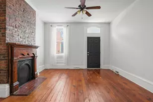 161 S 17th St, Pittsburgh, PA 15203 - Photo 11