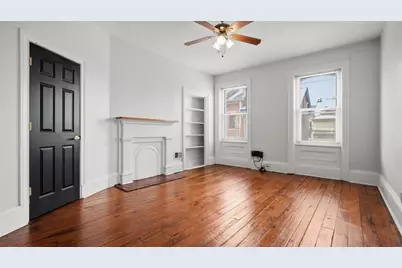 161 S 17th St, Pittsburgh, PA 15203 - Photo 17