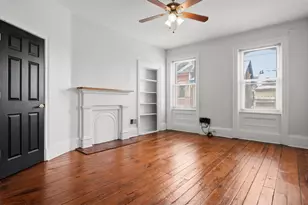 161 S 17th St, Pittsburgh, PA 15203 - Photo 17