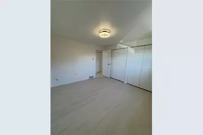 1966 W Beckert Ave, Pittsburgh, PA 15212 - Photo 9