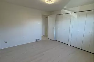 1966 W Beckert Ave, Pittsburgh, PA 15212 - Photo 9