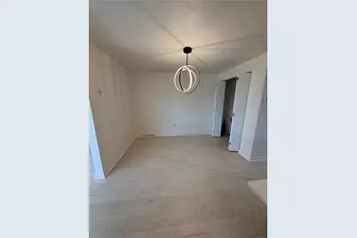 1966 W Beckert Ave, Pittsburgh, PA 15212 - Photo 5