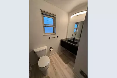 1966 W Beckert Ave, Pittsburgh, PA 15212 - Photo 7