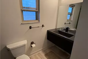 1966 W Beckert Ave, Pittsburgh, PA 15212 - Photo 7