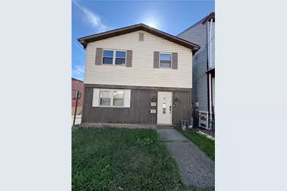 1966 W Beckert Ave, Pittsburgh, PA 15212 - Photo 1