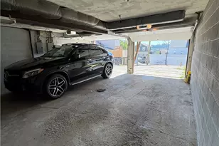 1966 W Beckert Ave, Pittsburgh, PA 15212 - Photo 11