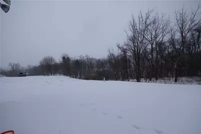 1020 Roosevelt Way, New Alexandria, PA 15670 - Photo 31