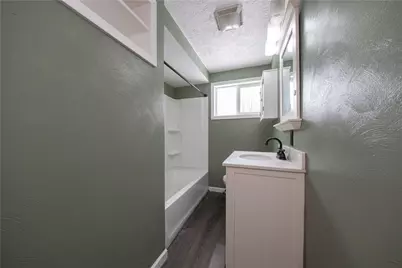1020 Roosevelt Way, New Alexandria, PA 15670 - Photo 17