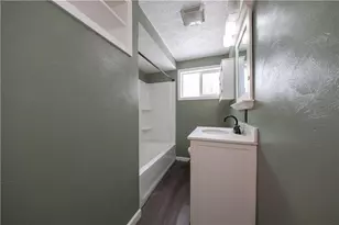 1020 Roosevelt Way, New Alexandria, PA 15670 - Photo 17