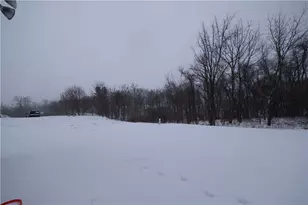 1020 Roosevelt Way, New Alexandria, PA 15670 - Photo 27