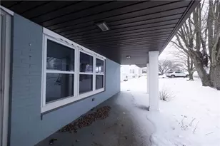 1020 Roosevelt Way, New Alexandria, PA 15670 - Photo 31