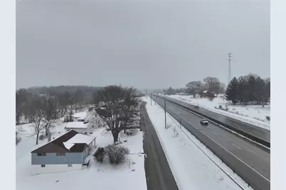 1020 Roosevelt Way, New Alexandria, PA 15670 - Photo 33