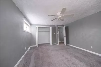 1020 Roosevelt Way, New Alexandria, PA 15670 - Photo 13
