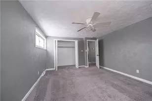 1020 Roosevelt Way, New Alexandria, PA 15670 - Photo 13