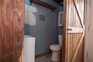 1020 Roosevelt Way, New Alexandria, PA 15670 - Photo 23