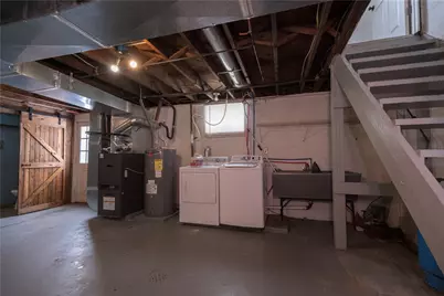 1020 Roosevelt Way, New Alexandria, PA 15670 - Photo 25