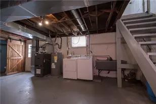 1020 Roosevelt Way, New Alexandria, PA 15670 - Photo 25