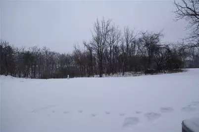 1020 Roosevelt Way, New Alexandria, PA 15670 - Photo 29