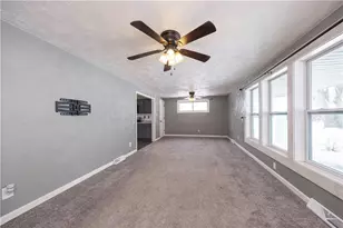 1020 Roosevelt Way, New Alexandria, PA 15670 - Photo 11