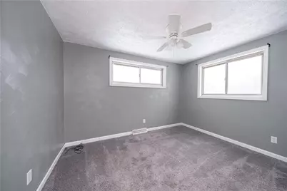 1020 Roosevelt Way, New Alexandria, PA 15670 - Photo 17