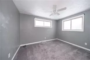 1020 Roosevelt Way, New Alexandria, PA 15670 - Photo 17