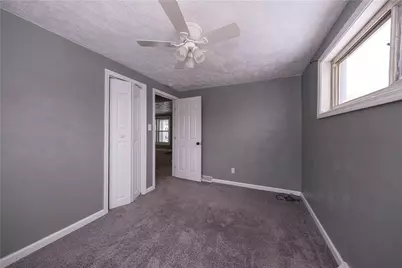 1020 Roosevelt Way, New Alexandria, PA 15670 - Photo 19