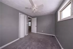 1020 Roosevelt Way, New Alexandria, PA 15670 - Photo 19