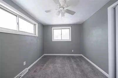 1020 Roosevelt Way, New Alexandria, PA 15670 - Photo 15