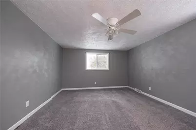 1020 Roosevelt Way, New Alexandria, PA 15670 - Photo 15