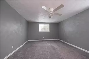 1020 Roosevelt Way, New Alexandria, PA 15670 - Photo 15