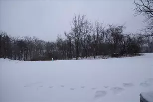 1020 Roosevelt Way, New Alexandria, PA 15670 - Photo 25