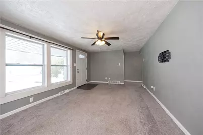 1020 Roosevelt Way, New Alexandria, PA 15670 - Photo 11