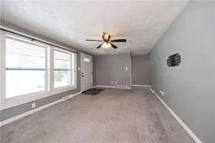 1020 Roosevelt Way, New Alexandria, PA 15670 - Photo 11